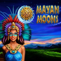 mayan_moons