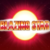 blazingstar-thumb