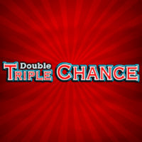 double-triple-chance-merkur