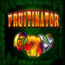 fruitinator-thumb