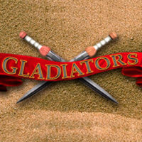 gladiators-thumb