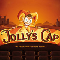 jollys-cap-thumb