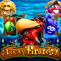 lucky_pirates