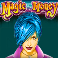 magic_money